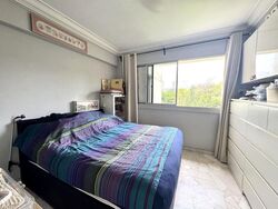 Blk 223 Bishan Street 23 (Bishan), HDB 5 Rooms #625543101